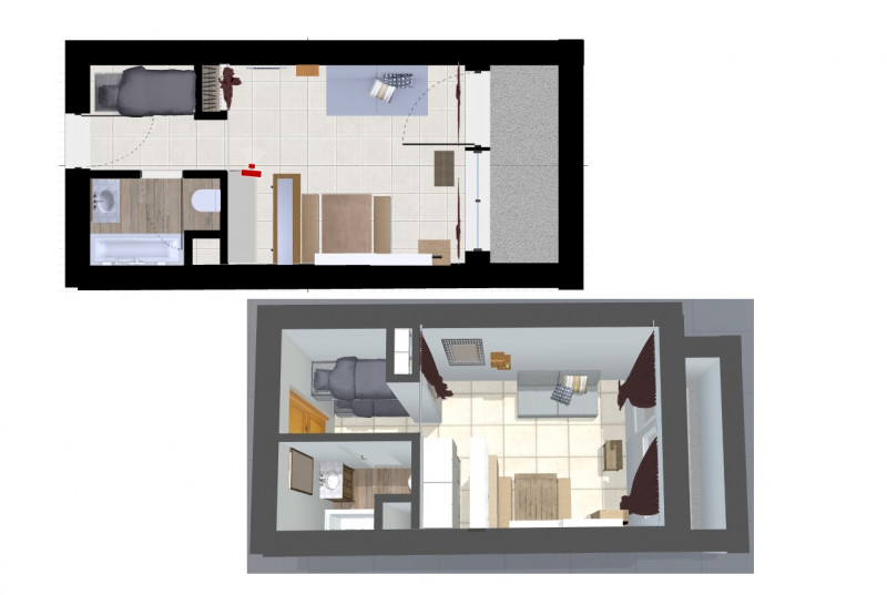 Plan Plan
