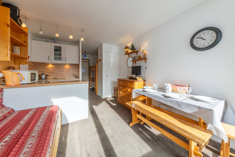 _lv_images__lot_0000240034_02_17785522 _lv_images__lot_0000240034_02_17785522