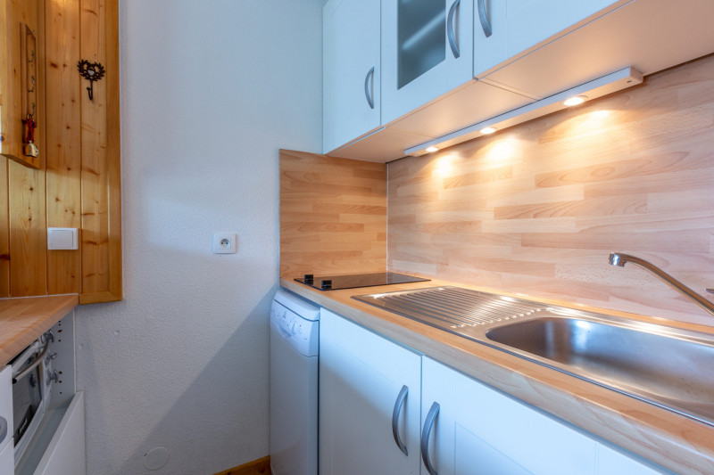 _lv_images__lot_0000240034_05_17382496 _lv_images__lot_0000240034_05_17382496