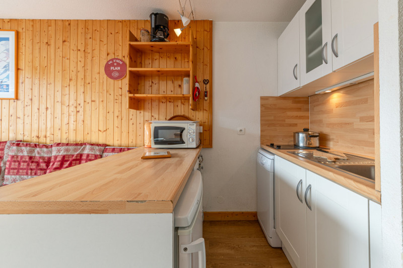 _lv_images__lot_0000240034_07_17758719