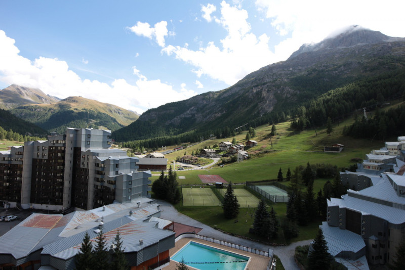 _lv_images__lot_0000240034_12_19326501 _lv_images__lot_0000240034_12_19326501