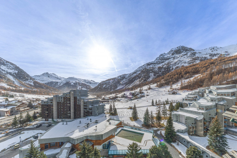 _lv_images__lot_0000240034_13_17426042 _lv_images__lot_0000240034_13_17426042