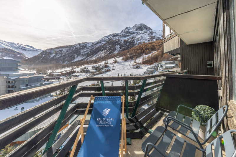 _lv_images__lot_0000240034_14_17426043 _lv_images__lot_0000240034_14_17426043