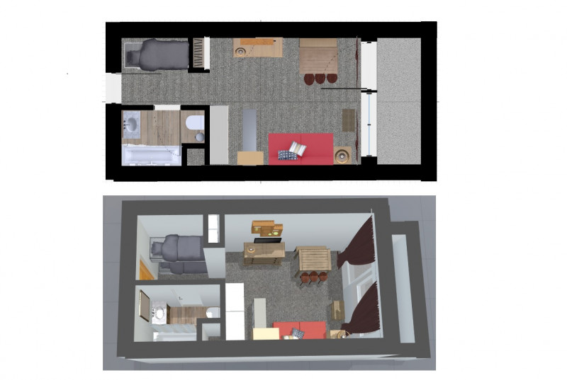 Plan Plan