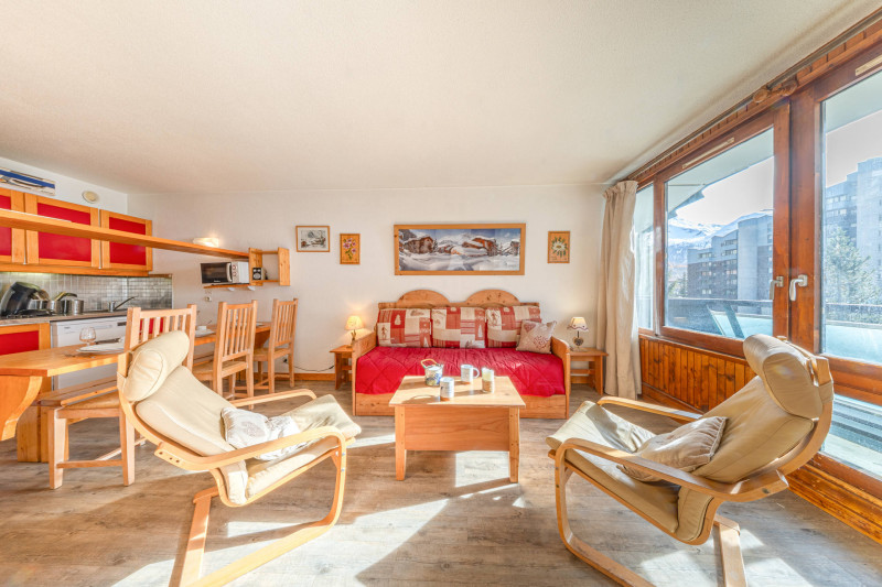 _lv_images__lot_0000240071_01_17410447 _lv_images__lot_0000240071_01_17410447