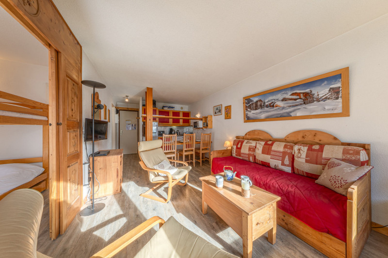 _lv_images__lot_0000240071_02_17401793 _lv_images__lot_0000240071_02_17401793