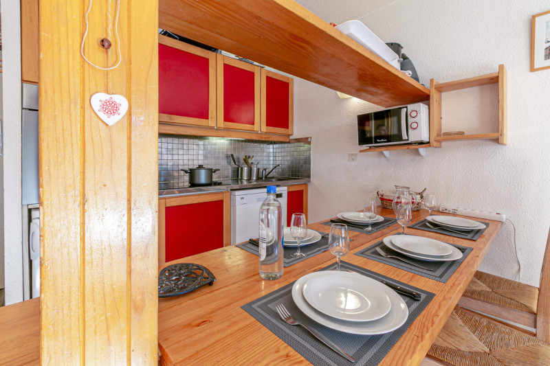 _lv_images__lot_0000240071_04_17428007 _lv_images__lot_0000240071_04_17428007