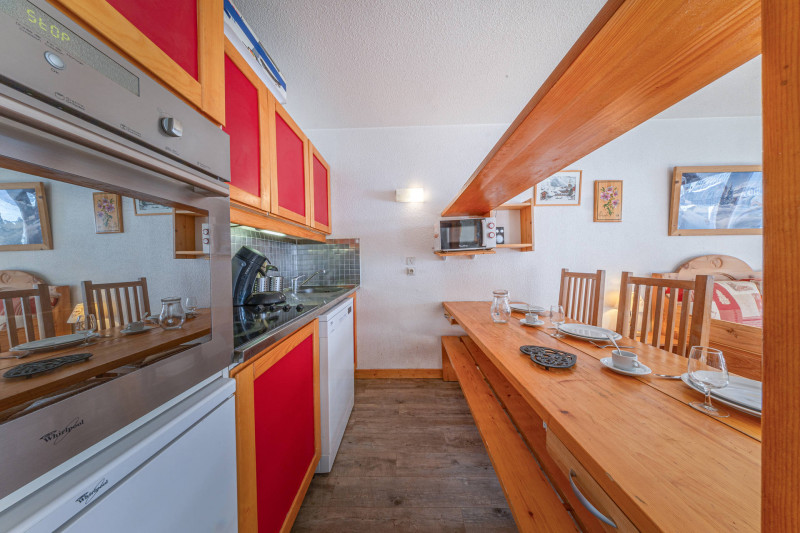 Résidence Résidence