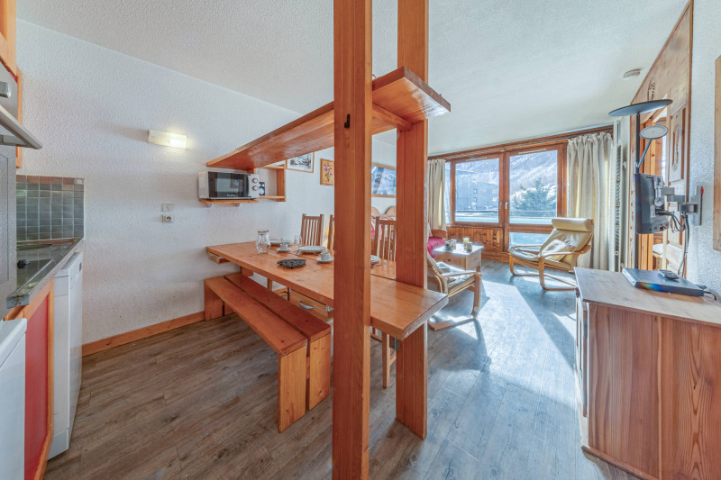 _lv_images__lot_0000240071_07_17428010 _lv_images__lot_0000240071_07_17428010