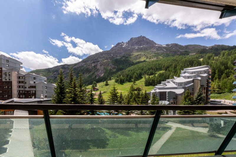 _lv_images__lot_0000240071_11_19328702 _lv_images__lot_0000240071_11_19328702