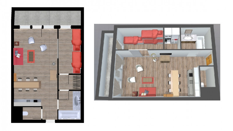Plan Plan