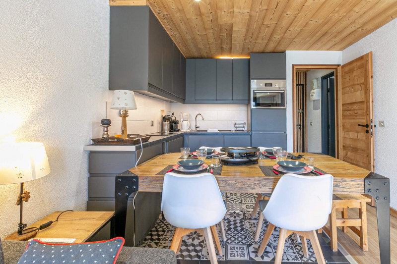 _lv_images__lot_0000240072_06_17400390 _lv_images__lot_0000240072_06_17400390