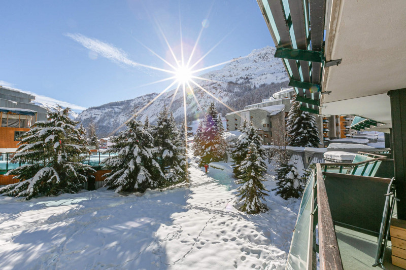 _lv_images__lot_0000240072_10_19328806 _lv_images__lot_0000240072_10_19328806