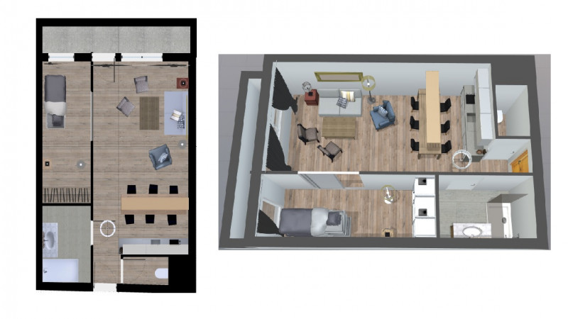 Plan Plan