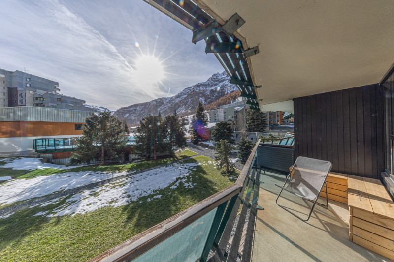 _lv_images__lot_0000240072_15_19328811 _lv_images__lot_0000240072_15_19328811