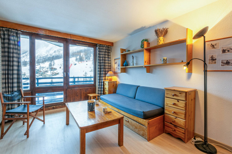 _lv_images__lot_0000240078_01_17385174 _lv_images__lot_0000240078_01_17385174