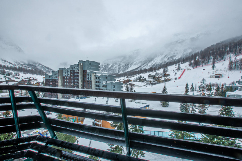_lv_images__lot_0000240078_10_19329366 _lv_images__lot_0000240078_10_19329366