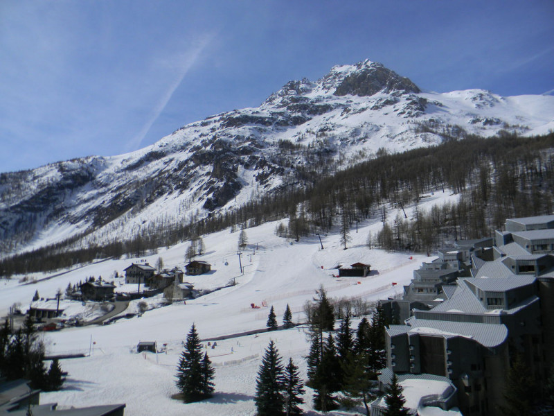 _lv_images__lot_0000240078_11_19329367 _lv_images__lot_0000240078_11_19329367