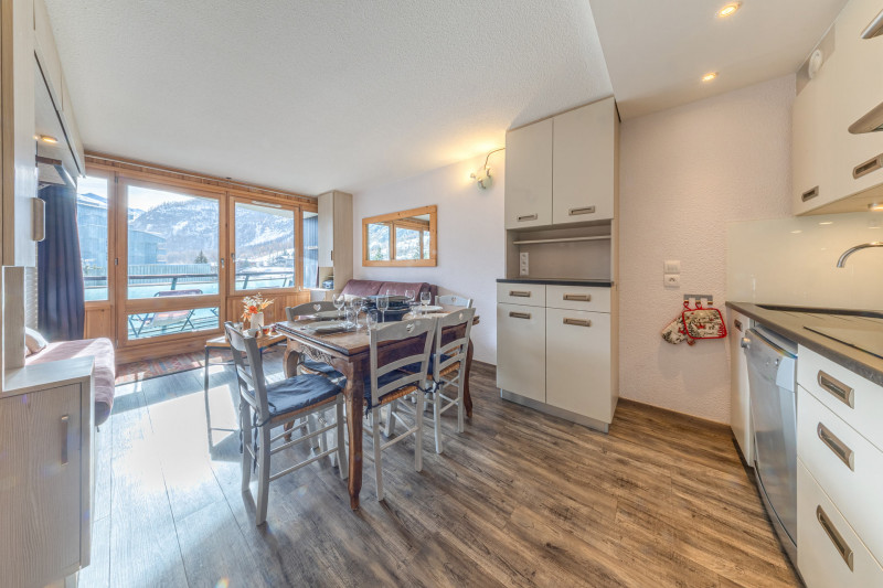 _lv_images__lot_0000240084_01_17416491 _lv_images__lot_0000240084_01_17416491