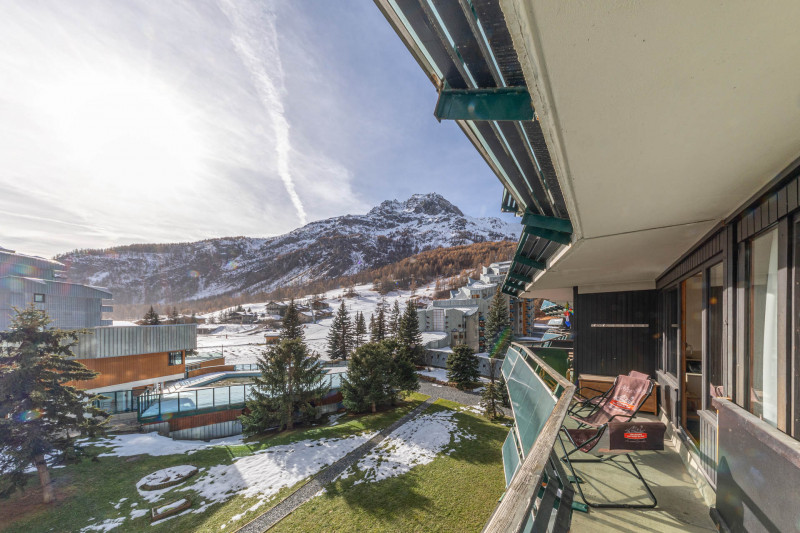 _lv_images__lot_0000240084_12_19336697 _lv_images__lot_0000240084_12_19336697