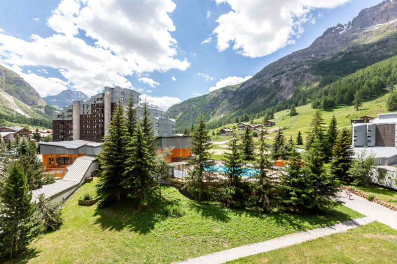 _lv_images__lot_0000240084_13_18117837