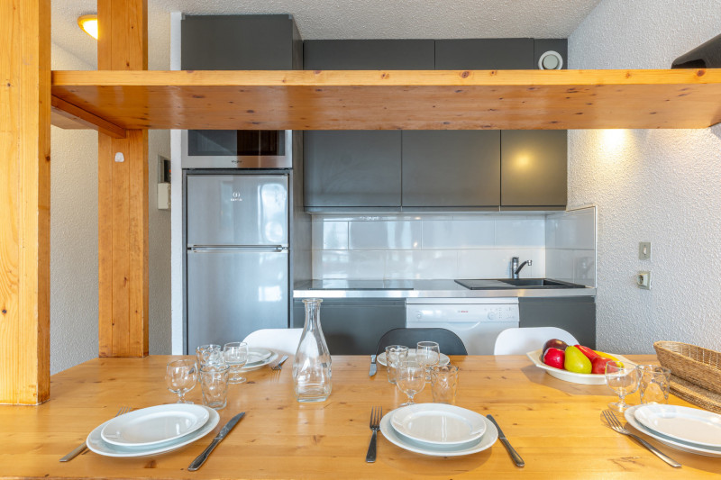 _lv_images__lot_0000240091_07_18449292