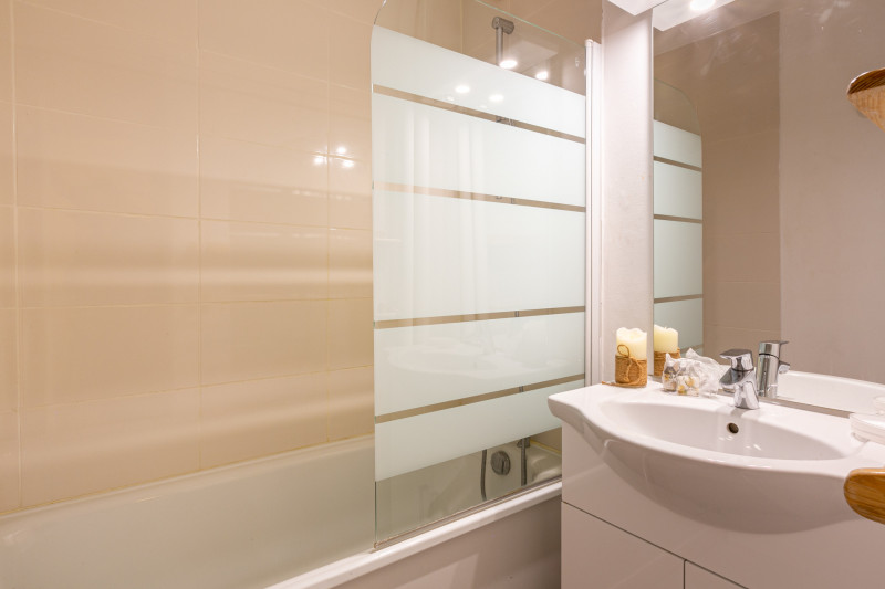 _lv_images__lot_0000240091_10_17401282 _lv_images__lot_0000240091_10_17401282