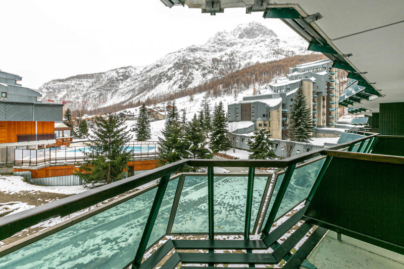 _lv_images__lot_0000240091_11_18419369