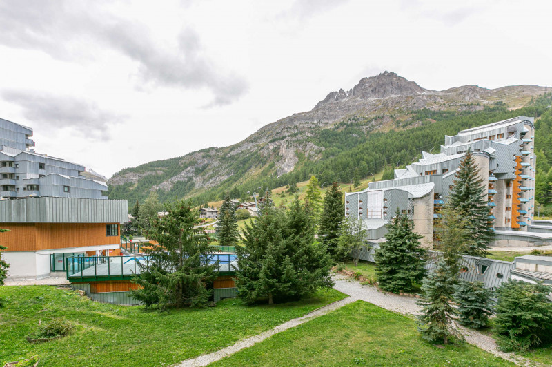 _lv_images__lot_0000240091_12_19345233