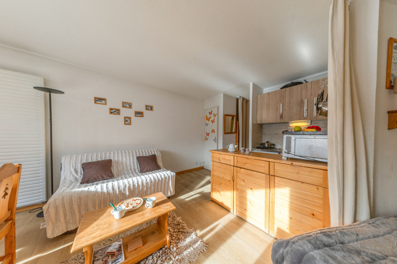 _lv_images__lot_0000240098_04_18551242