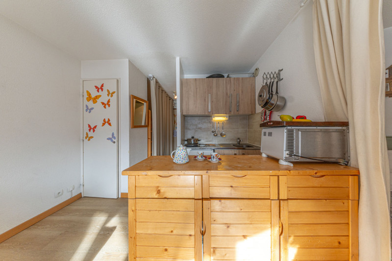 _lv_images__lot_0000240098_07_17419752 _lv_images__lot_0000240098_07_17419752