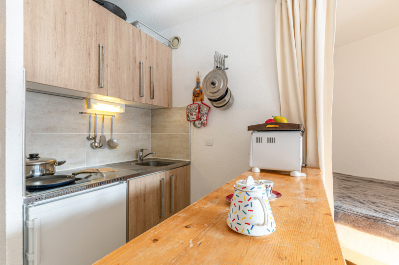 _lv_images__lot_0000240098_08_17411101 _lv_images__lot_0000240098_08_17411101