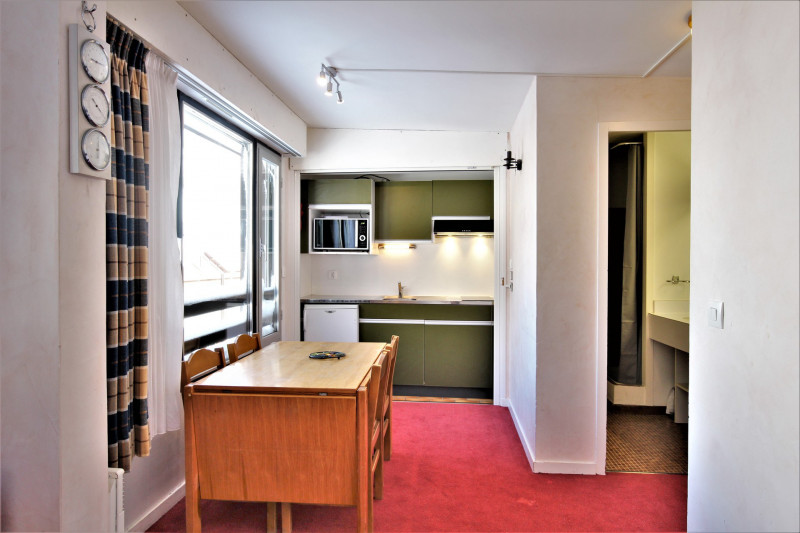 Résidence Résidence