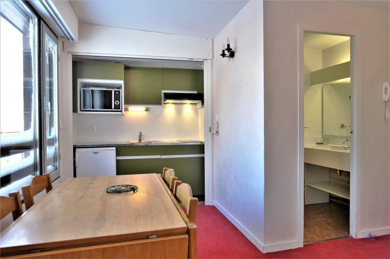 _lv_images__lot_0000250009_05_17830025