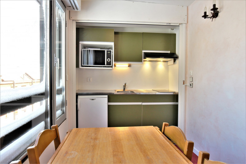 _lv_images__lot_0000250009_06_18065518 _lv_images__lot_0000250009_06_18065518