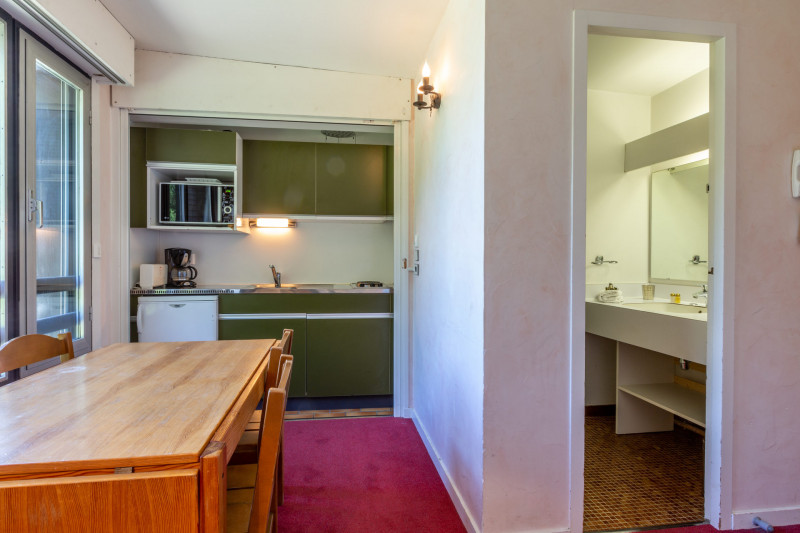 _lv_images__lot_0000250009_07_17382797 _lv_images__lot_0000250009_07_17382797