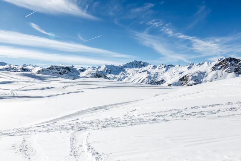 _lv_images__lot_0000250009_15_18450061