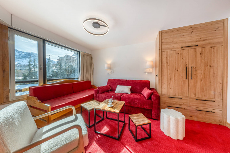 _lv_images__lot_0000250010_02_17300071 _lv_images__lot_0000250010_02_17300071