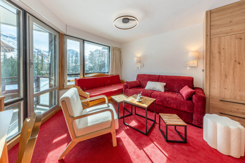 _lv_images__lot_0000250010_03_17300072 _lv_images__lot_0000250010_03_17300072