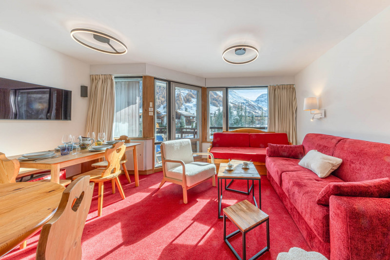 _lv_images__lot_0000250010_04_17365277 _lv_images__lot_0000250010_04_17365277