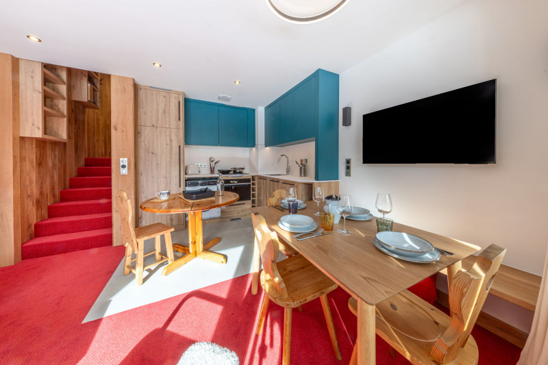 _lv_images__lot_0000250010_05_17365278 _lv_images__lot_0000250010_05_17365278