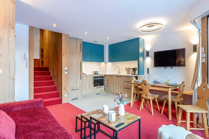 _lv_images__lot_0000250010_06_18485154