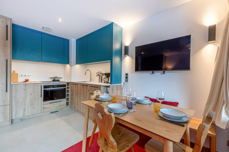 _lv_images__lot_0000250010_07_18559388