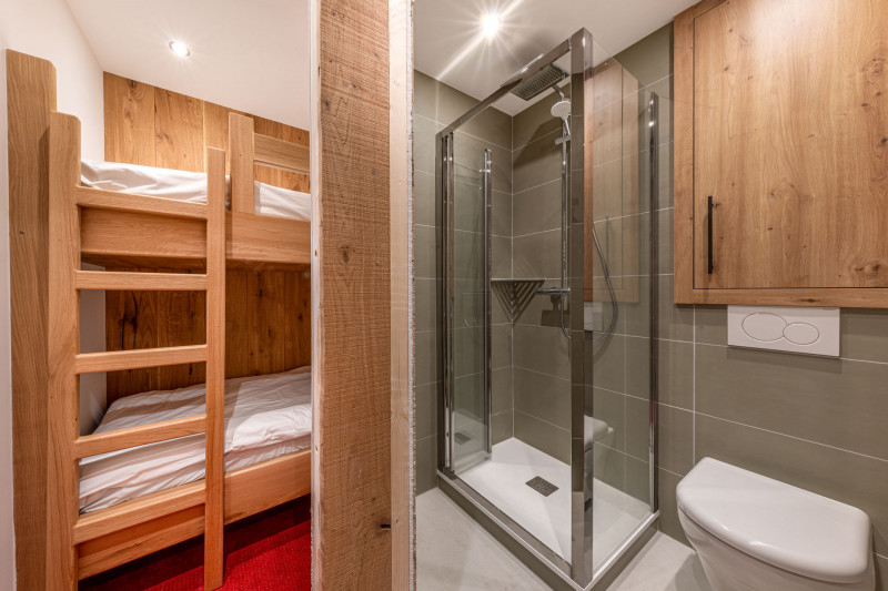 _lv_images__lot_0000250010_09_17365282 _lv_images__lot_0000250010_09_17365282