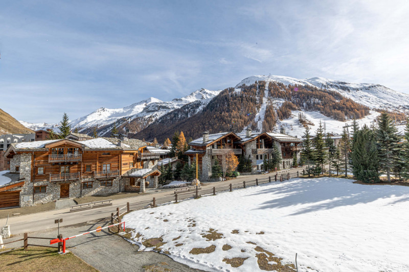 _lv_images__lot_0000250010_13_17425581 _lv_images__lot_0000250010_13_17425581