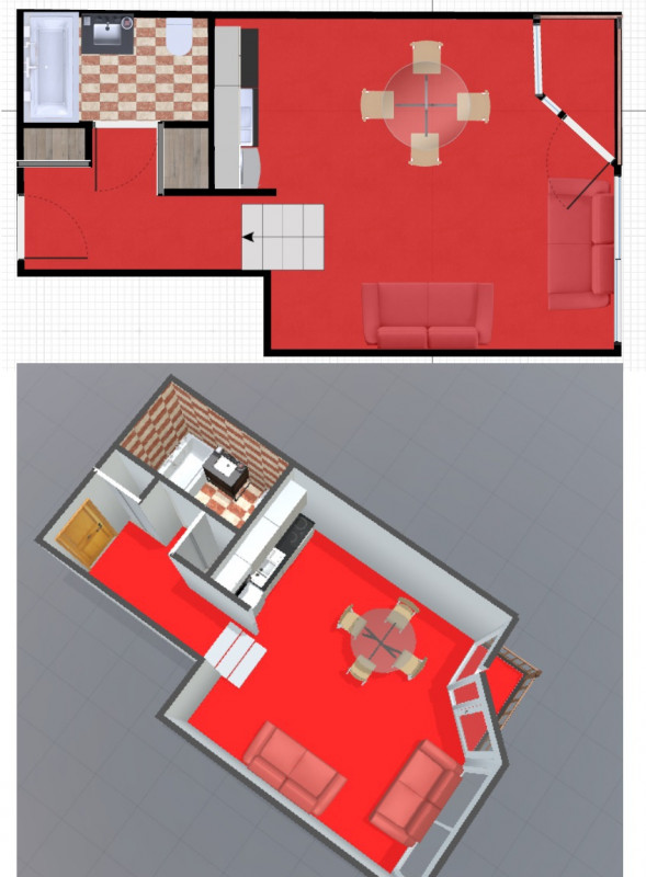 _lv_images__lot_0000250010_15_18393897 _lv_images__lot_0000250010_15_18393897