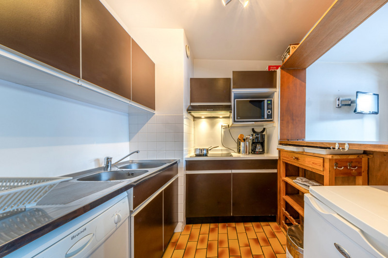 Intérieure Intérieure