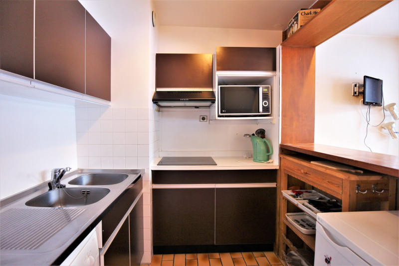 _lv_images__lot_0000250011_05_17407954 _lv_images__lot_0000250011_05_17407954