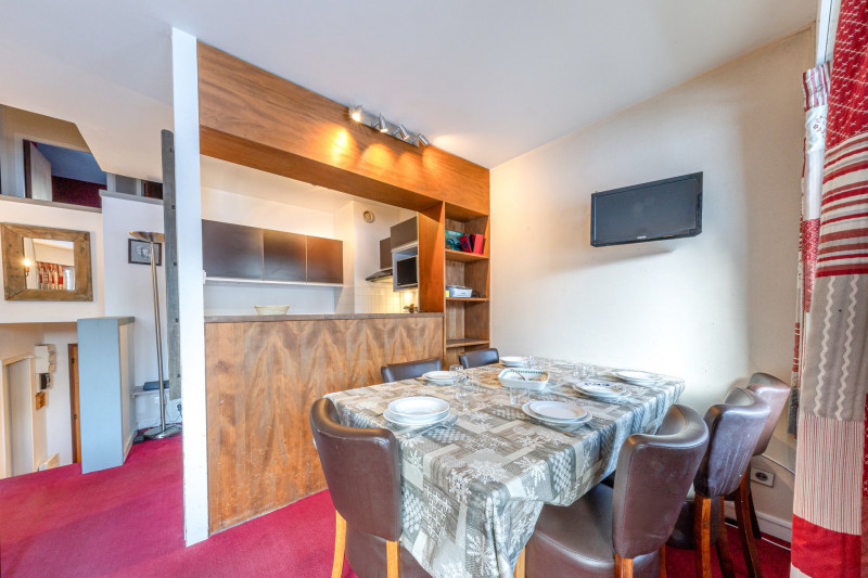 _lv_images__lot_0000250011_05_18004225 _lv_images__lot_0000250011_05_18004225