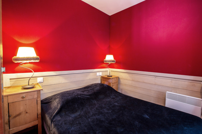 _lv_images__lot_0000250011_07_17299446 _lv_images__lot_0000250011_07_17299446